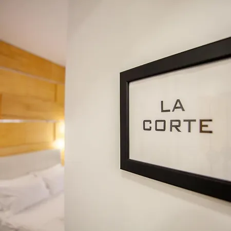 Cristoforo Porta Ticinese 4pax Wifi * Milan