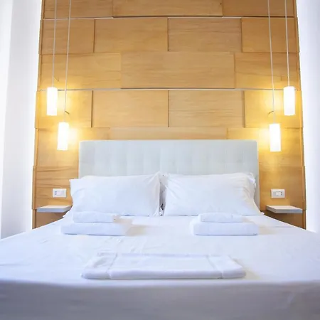 Cristoforo Porta Ticinese 4pax Wifi Apartment Milan