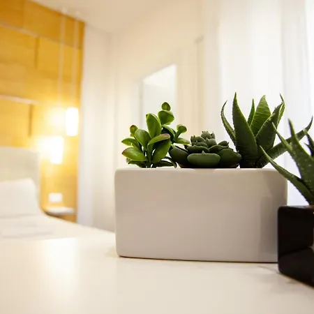 Cristoforo Porta Ticinese 4pax Wifi Apartment Milan